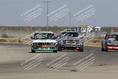 media/Sep-27-2025-24 Hours of Lemons (Sat) [[04fd3ac4ac]]/10am (Star Mazda)/